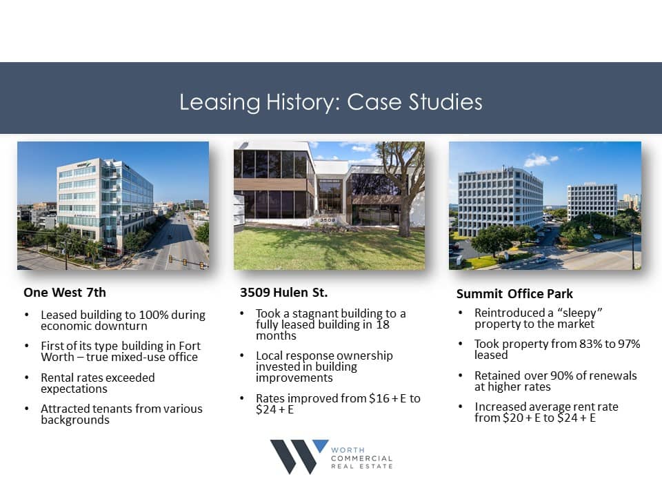 Project Leasing Lease History Case Studies 3_4_22