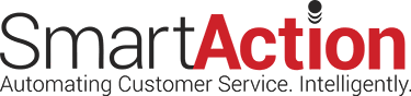 SmartAction