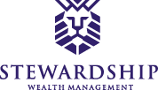 Stewardship