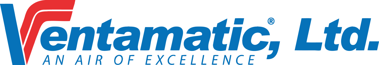 Ventamatic