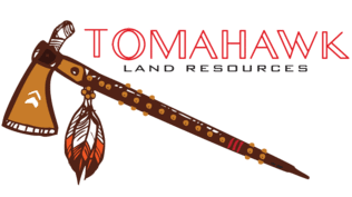 tomahawk-logo