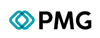 PMG2
