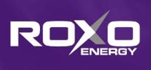 Roxo Energy