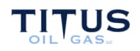 Titus Oil and Gas 2